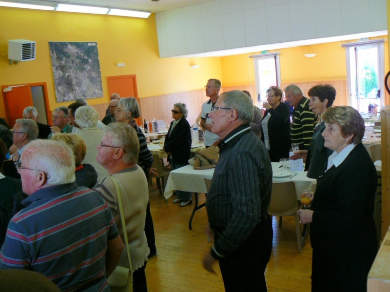19_mai_2012_013.jpg