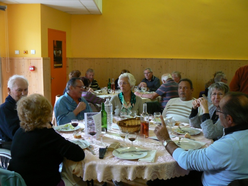 19_mai_2012_014.jpg