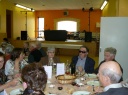 19 mai 2012 016