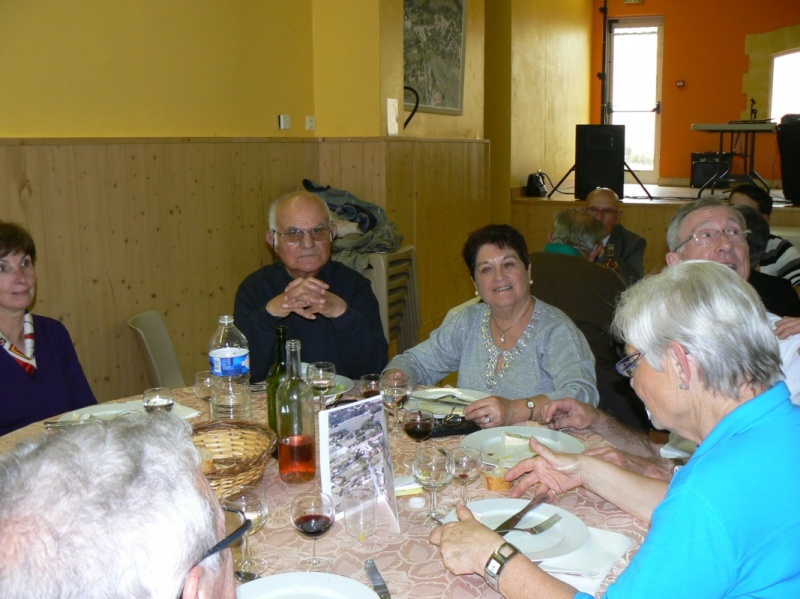 19_mai_2012_021.jpg