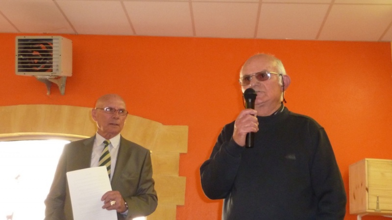 19_mai_2012_034.jpg