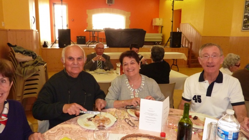 19_mai_2012_039.jpg