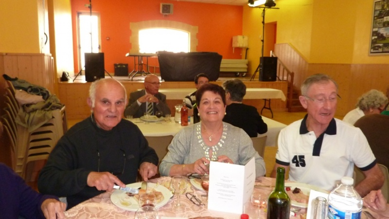 19_mai_2012_040.jpg