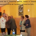 11 Mai 2013 012