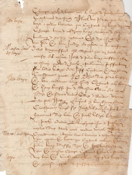 Actes_Faulx_002.jpg