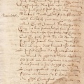 Actes Faulx 004