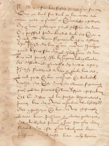 Actes_Faulx_005.jpg