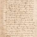 Actes Faulx 005