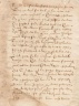 Actes Faulx 005
