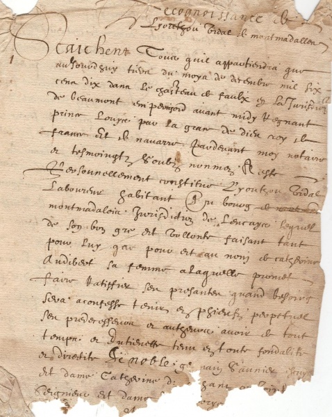 Actes_Faulx_007.jpg