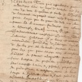 Actes Faulx 007