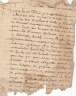 Actes Faulx 007