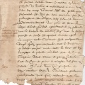 Actes Faulx 008