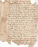 Actes Faulx 008