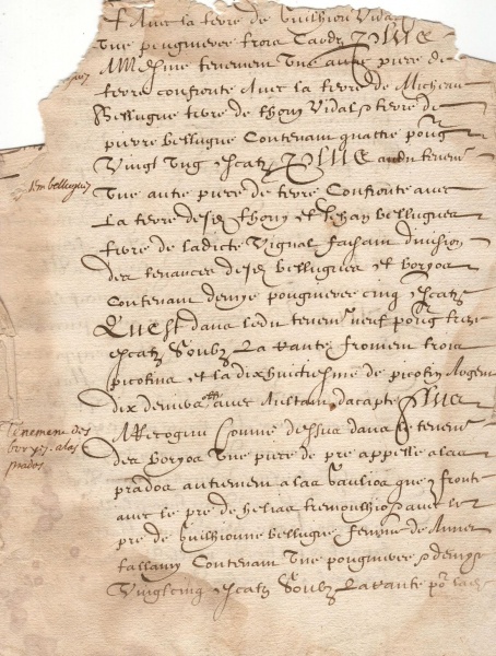 Actes_Faulx_009.jpg