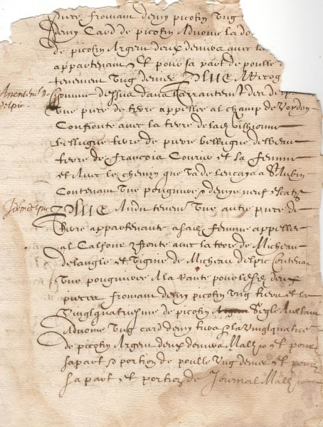 Actes_Faulx_010.jpg