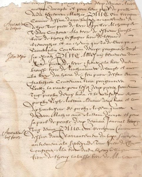 Actes_Faulx_012.jpg