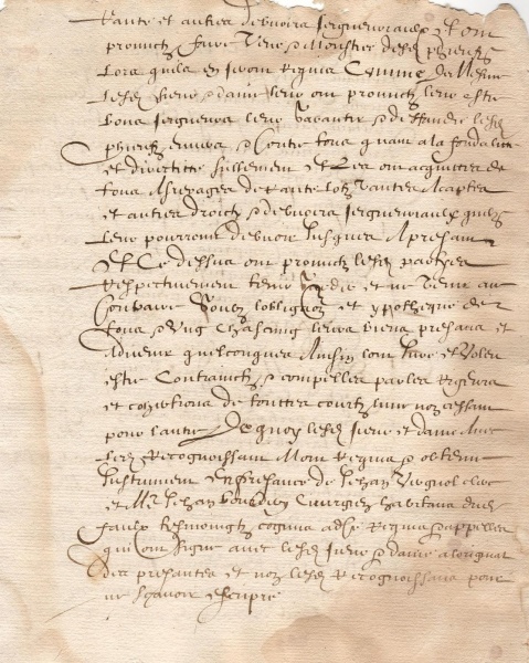 Actes_Faulx_014.jpg