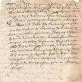 Actes Faulx 016