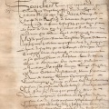 Actes Faulx 017