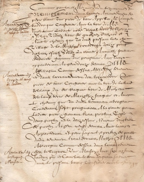 Actes_Faulx_018.jpg