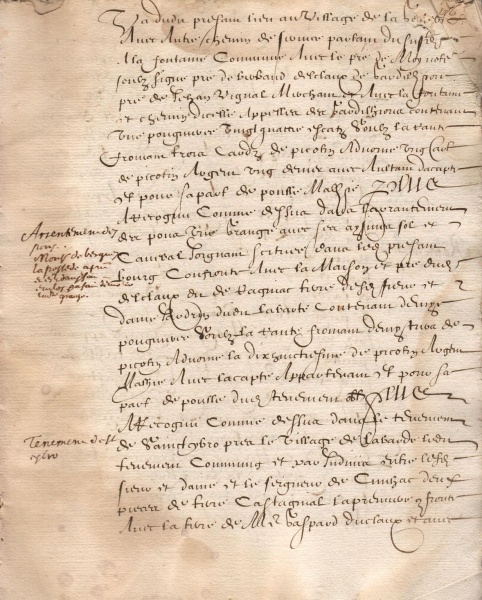 Actes_Faulx_019.jpg
