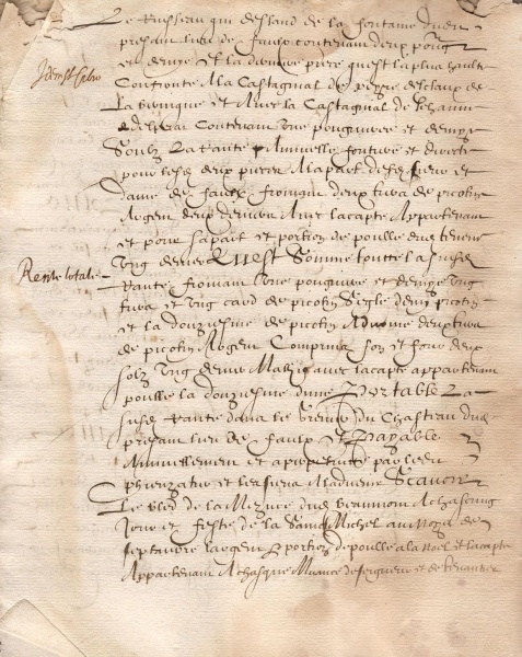 Actes_Faulx_020.jpg