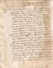 Actes Faulx 044