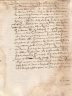 Actes Faulx 046