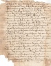 Actes Faulx 053
