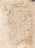 Actes Faulx 141