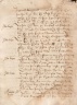 Actes Faulx 143