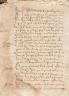 Actes Faulx 144