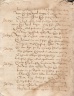Actes Faulx 145