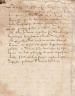 Actes Faulx 146