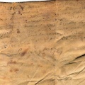 1429 Penaultier 1