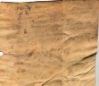1429 Penaultier 1