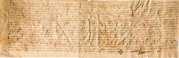 1429 Penaultier 2