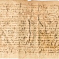 1429 Penaultier 2