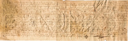 1429 Penaultier 2