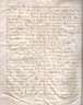 1601 blesignac 3
