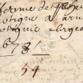 1678 Afferme 1