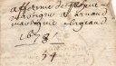 1678 Afferme 1
