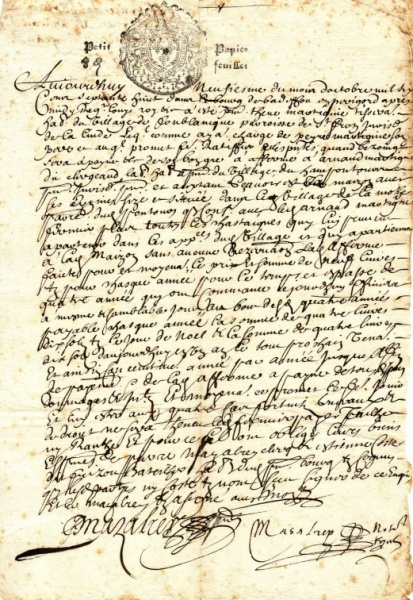 1678_Afferme_2.JPG