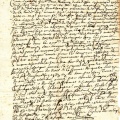 1678 Afferme 2