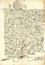 1678 Afferme 2