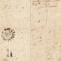 1682 Quitance 1