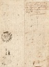 1682 Quitance 1