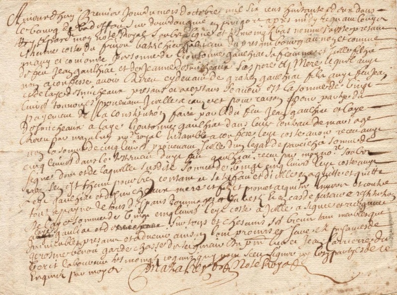 1682_Quitance_2.JPG