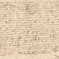 1682 Quitance 2